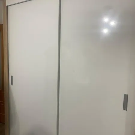 Lisa Appartamento Constanţa